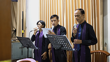 galeri, Ibadah Rabu Abu GKJ Baki Induk, gereja kristen jawa, gkj, gkj baki, gereja kristen jawa baki, baki, sukoharjo, gkj klasis sukoharjo, klasis sukoharjo, klasis, sinode gkj, sinode 